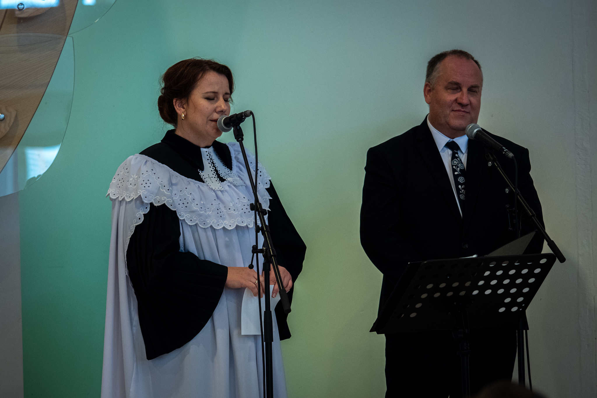 17.Nedela po SV. trojici-32